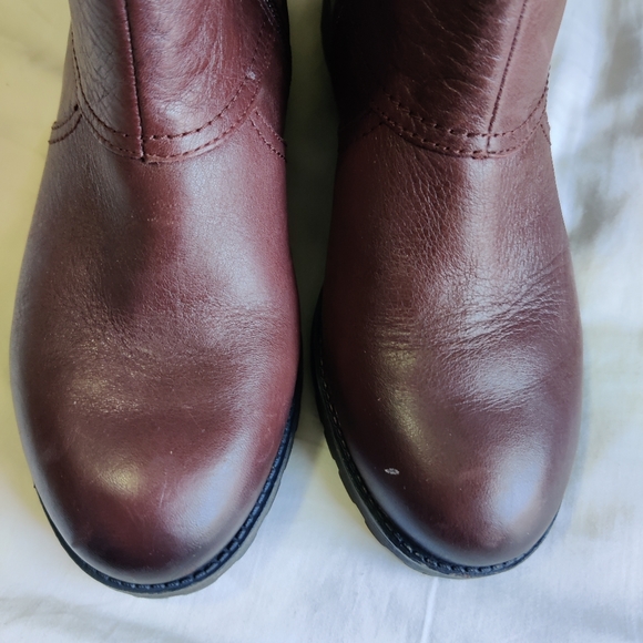 Naturalizer Tynner Boot - Picture 5 of 14